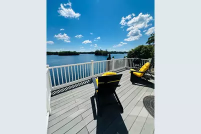 311 Bridle Path, Worcester, MA 01604 - Photo 2