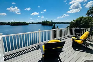 311 Bridle Path, Worcester, MA 01604 - Photo 2