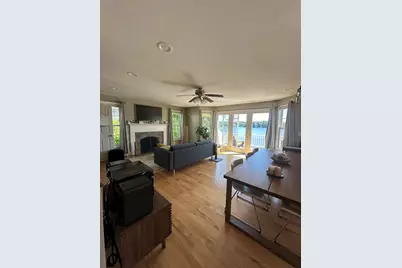 311 Bridle Path, Worcester, MA 01604 - Photo 8