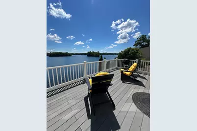 311 Bridle Path, Worcester, MA 01604 - Photo 4