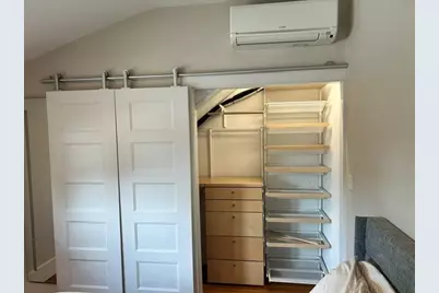 724 East Street, Dedham, MA 02026 - Photo 30