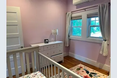 724 East Street, Dedham, MA 02026 - Photo 38