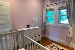 724 East St, Dedham, MA 02026 - Photo 38