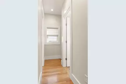 724 East Street, Dedham, MA 02026 - Photo 16