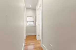 724 East St, Dedham, MA 02026 - Photo 16