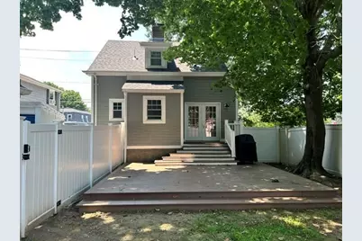 724 East Street, Dedham, MA 02026 - Photo 4