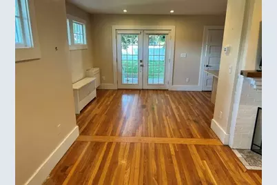 724 East Street, Dedham, MA 02026 - Photo 20