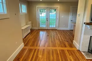 724 East St, Dedham, MA 02026 - Photo 20