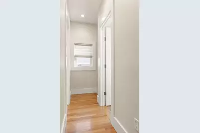 724 East Street, Dedham, MA 02026 - Photo 16