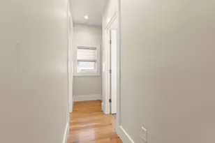 724 East St, Dedham, MA 02026 - Photo 16