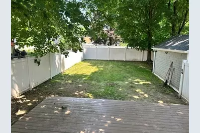724 East Street, Dedham, MA 02026 - Photo 8