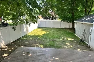 724 East St, Dedham, MA 02026 - Photo 8