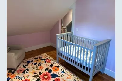 724 East Street, Dedham, MA 02026 - Photo 36
