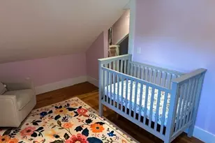 724 East St, Dedham, MA 02026 - Photo 36