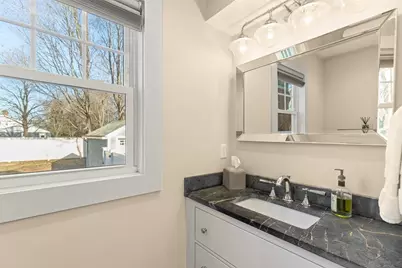 724 East Street, Dedham, MA 02026 - Photo 28
