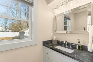 724 East St, Dedham, MA 02026 - Photo 28
