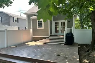 724 East St, Dedham, MA 02026 - Photo 6