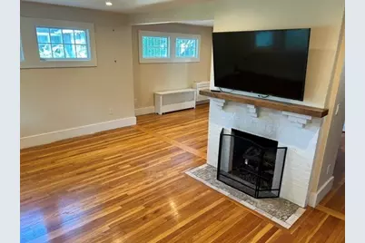 724 East Street, Dedham, MA 02026 - Photo 18