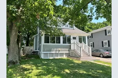 724 East Street, Dedham, MA 02026 - Photo 4