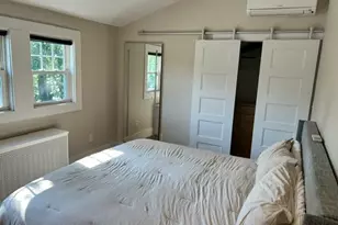 724 East St, Dedham, MA 02026 - Photo 34