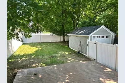 724 East Street, Dedham, MA 02026 - Photo 8