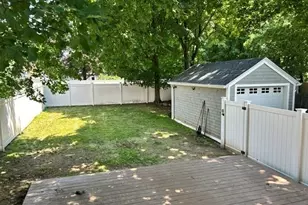 724 East St, Dedham, MA 02026 - Photo 8