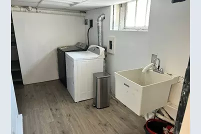 724 East Street, Dedham, MA 02026 - Photo 40