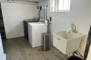 724 East St, Dedham, MA 02026 - Photo 40