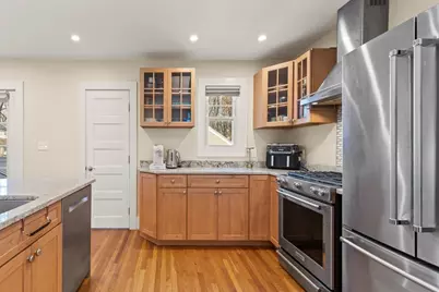 724 East Street, Dedham, MA 02026 - Photo 1