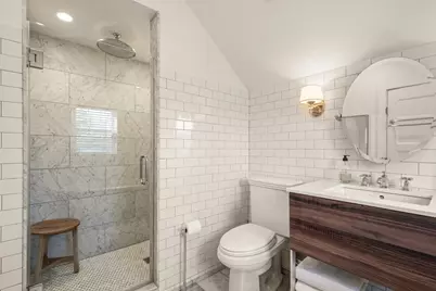 724 East Street, Dedham, MA 02026 - Photo 26
