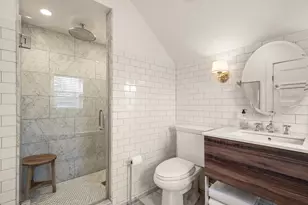 724 East St, Dedham, MA 02026 - Photo 26