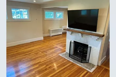 724 East Street, Dedham, MA 02026 - Photo 18