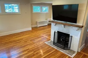 724 East St, Dedham, MA 02026 - Photo 18