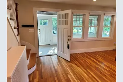 724 East Street, Dedham, MA 02026 - Photo 22