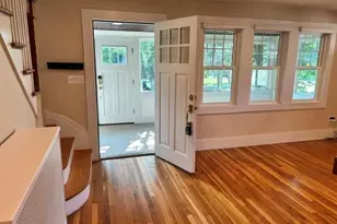 724 East St, Dedham, MA 02026 - Photo 22