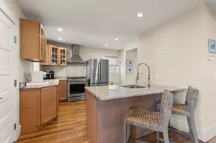724 East St, Dedham, MA 02026 - Photo 1