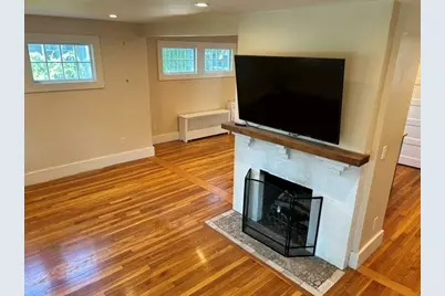 724 East Street, Dedham, MA 02026 - Photo 24