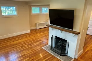 724 East St, Dedham, MA 02026 - Photo 24
