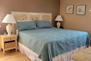 401 Cross St, Boylston, MA 01505 - Photo 34