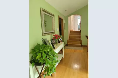 401 Cross St, Boylston, MA 01505 - Photo 10