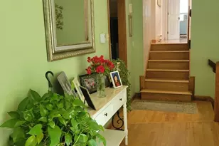 401 Cross St, Boylston, MA 01505 - Photo 10