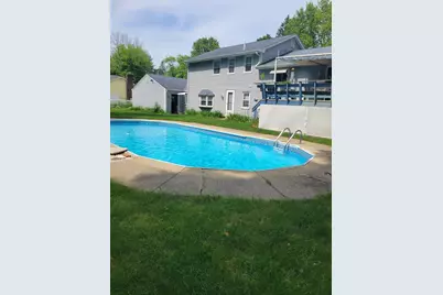 401 Cross St, Boylston, MA 01505 - Photo 2