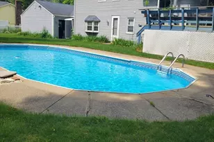 401 Cross St, Boylston, MA 01505 - Photo 2