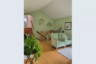 401 Cross St, Boylston, MA 01505 - Photo 16