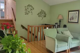 401 Cross St, Boylston, MA 01505 - Photo 16