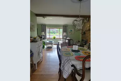 401 Cross St, Boylston, MA 01505 - Photo 14