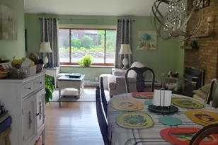 401 Cross St, Boylston, MA 01505 - Photo 14