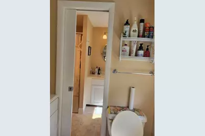 401 Cross St, Boylston, MA 01505 - Photo 28