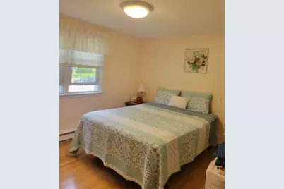 401 Cross St, Boylston, MA 01505 - Photo 20