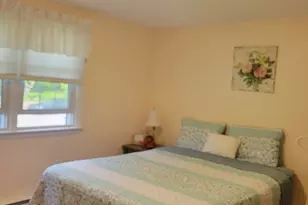 401 Cross St, Boylston, MA 01505 - Photo 20